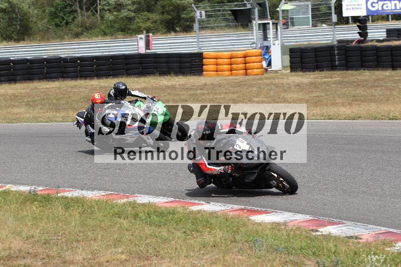 /Archiv-2022/47 31.07.2022 Dannhoff Racing ADR/Gruppe B/26